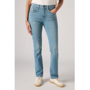 Blugi slim fit 724™