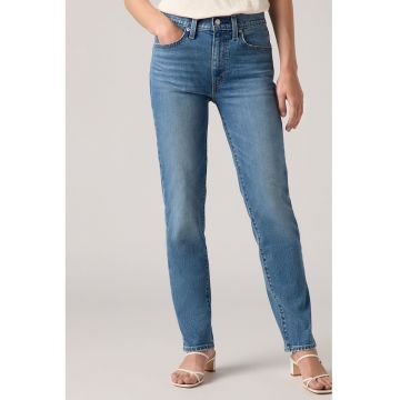 Blugi slim fit 724™