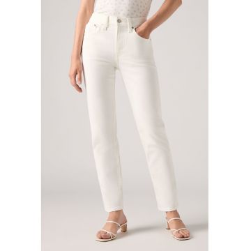 Blugi slim fit 724™