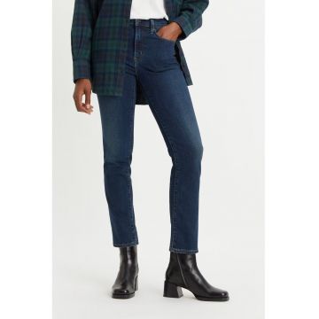 Blugi slim fit 724™