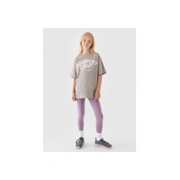 Fete Slim Violet  Violet