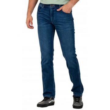 Greensboro - Olympia - Albastru