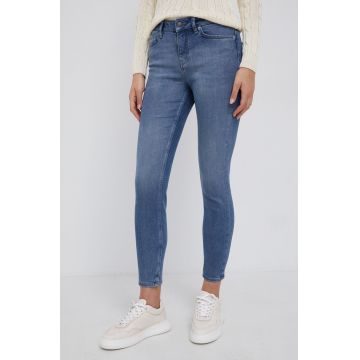 Drykorn Jeans femei, medium waist