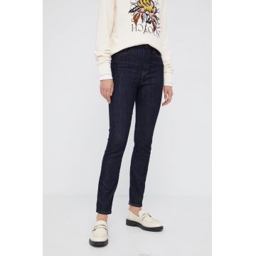 GAP Jeans femei, medium waist