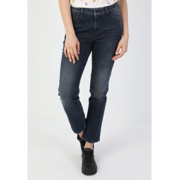 Blugi slim fit