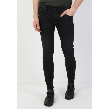 Blugi slim fit Alex